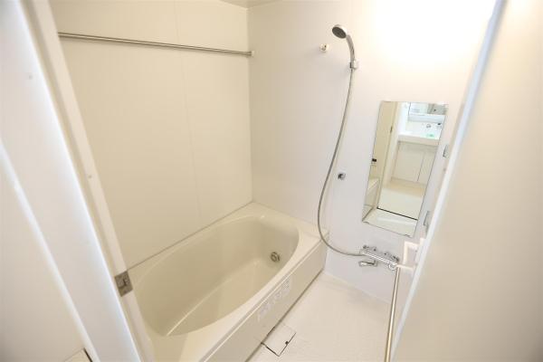 ラフィネタワー札幌南3条(バス)