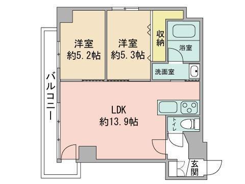 アルファスクエア南４条東