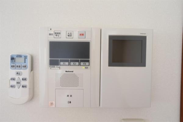 アルファスクエア南４条東