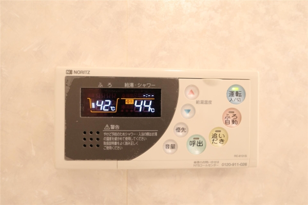 アルファスクエア南４条東