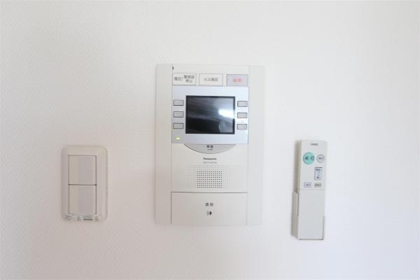 グランカーサ北3条