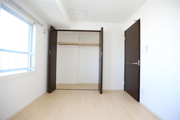 グランカーサ北3条