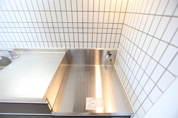 グランカーサ北3条