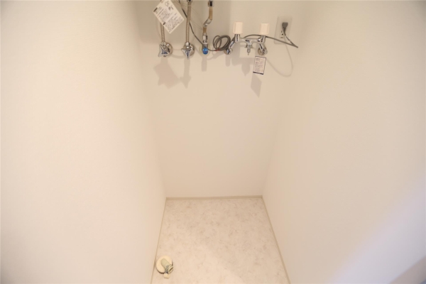 グランカーサ北3条