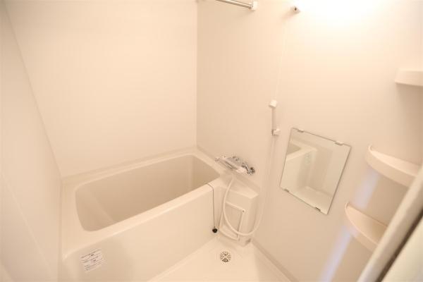 グランカーサ北3条