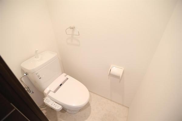 グランカーサ北3条