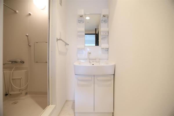 グランカーサ北3条