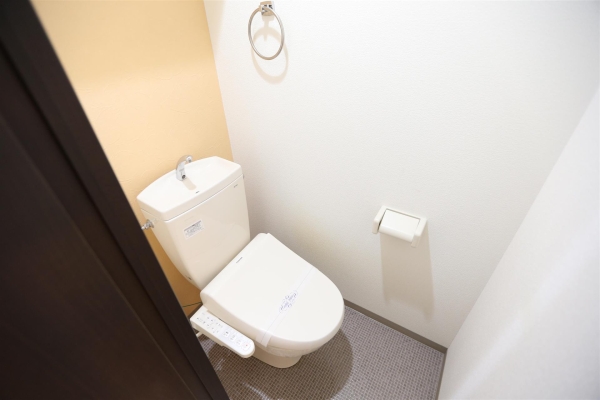 PRIME2・1(その他)