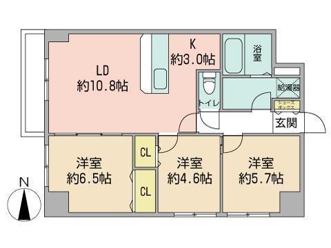 モデナ近代美術館