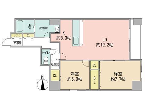 モデナ近代美術館