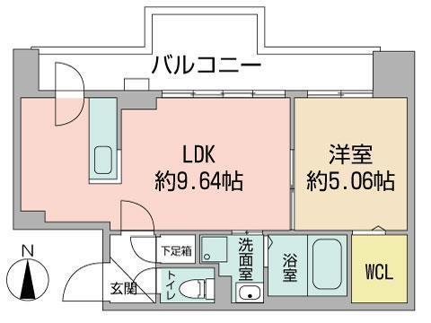 モデナ表参道