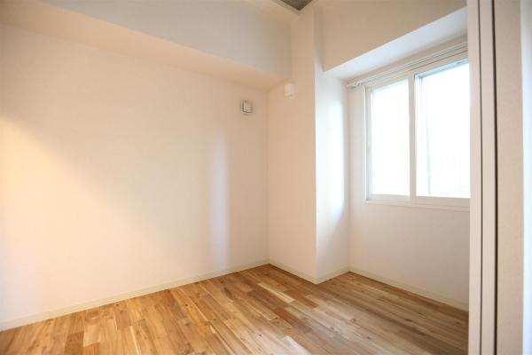 ラヴェーラ大通公園