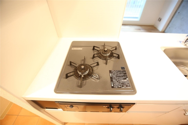 ラヴェーラ大通公園