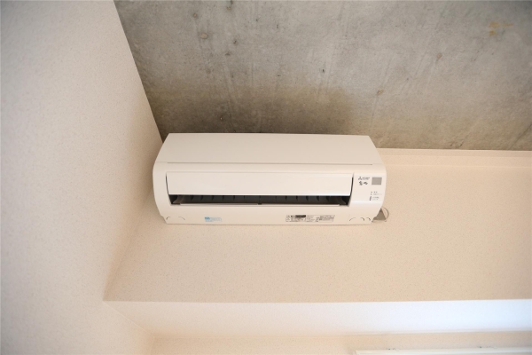 ラヴェーラ大通公園