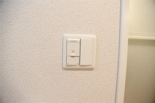 ラヴェーラ大通公園