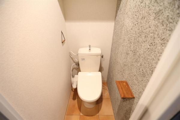 ラヴェーラ大通公園