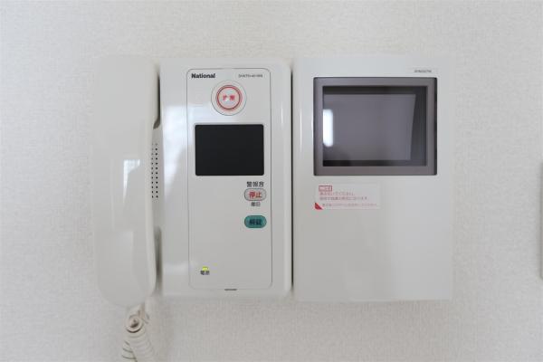 ティアラタワー中島倶楽部