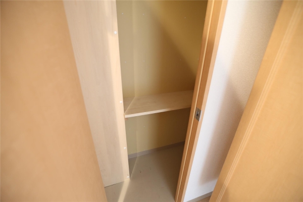 ティアラタワー中島倶楽部