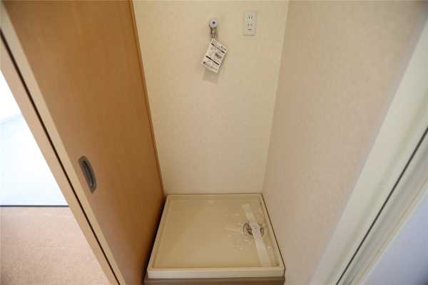 ティアラタワー中島倶楽部