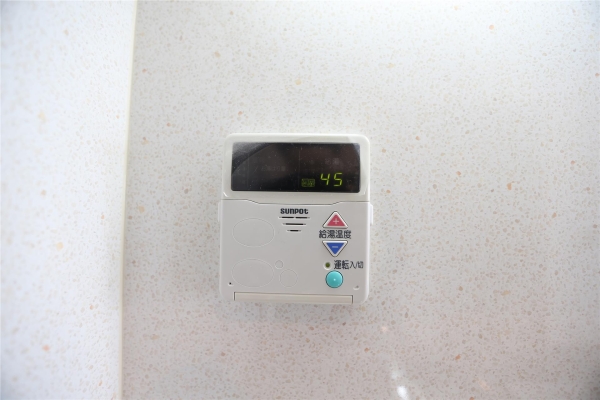 ティアラタワー中島倶楽部