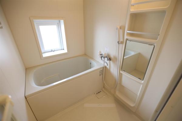 ティアラタワー中島倶楽部