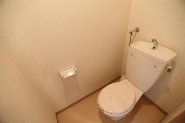 ティアラタワー中島倶楽部