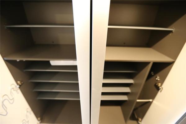 プレミストタワーズ札幌苗穂アクアゲート