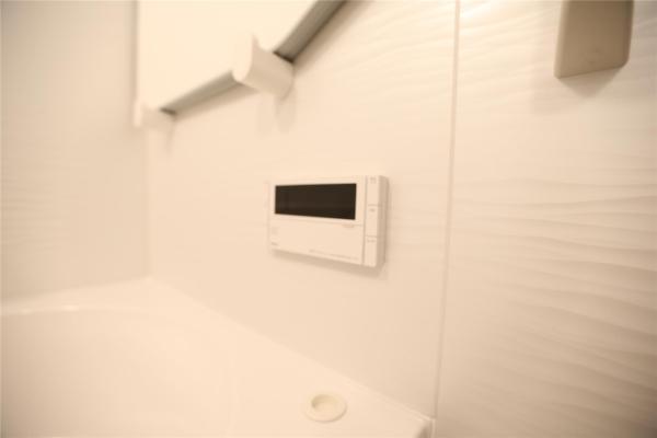 プレミストタワーズ札幌苗穂アクアゲート