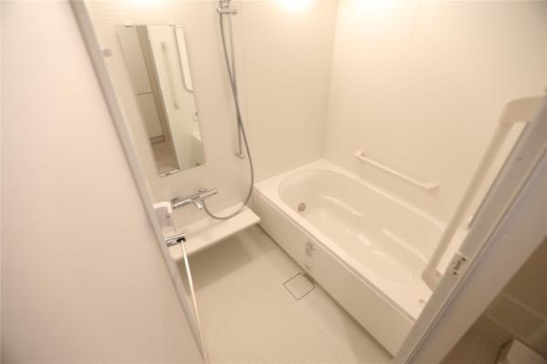 プレミストタワーズ札幌苗穂アクアゲート