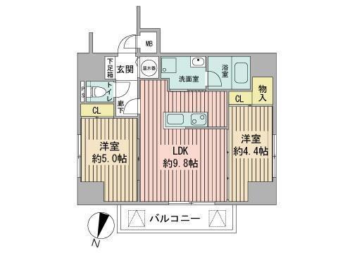 イリオスディオ