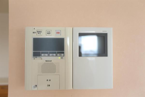イリオスディオ