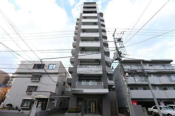 イリオスディオ