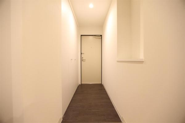 fer北3条