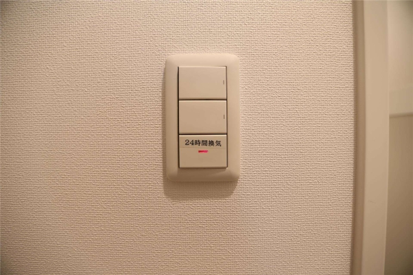グランカーサ裏参道