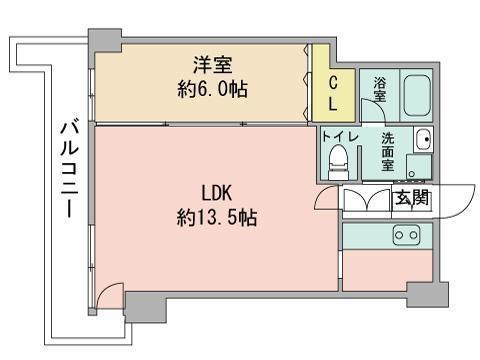 アルファスクエア南４条東