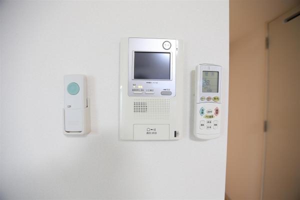 プライムアーバン北3条通