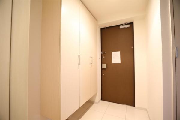 プライムアーバン北3条通