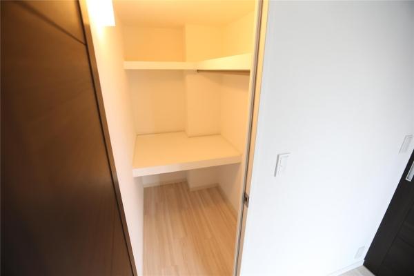 シティハウス円山