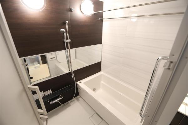シティハウス円山
