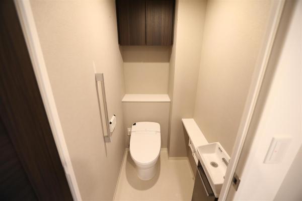 シティハウス円山
