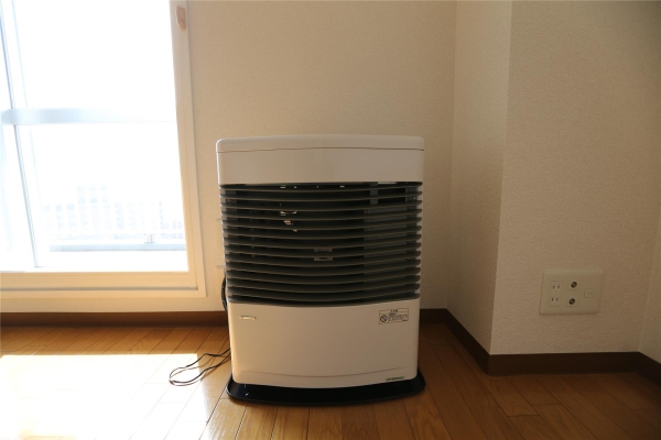 ティアラタワー中島倶楽部