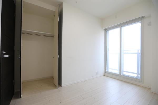シティタワーズ円山