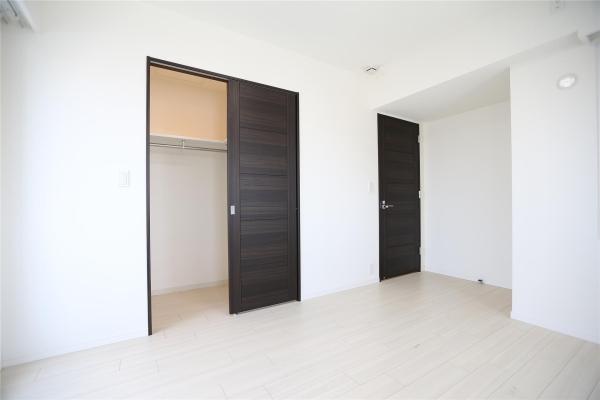 シティタワーズ円山