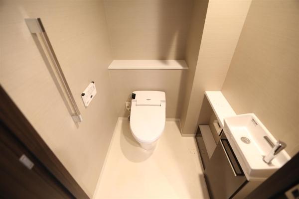 シティタワーズ円山
