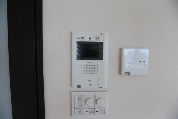 シティタワー札幌大通