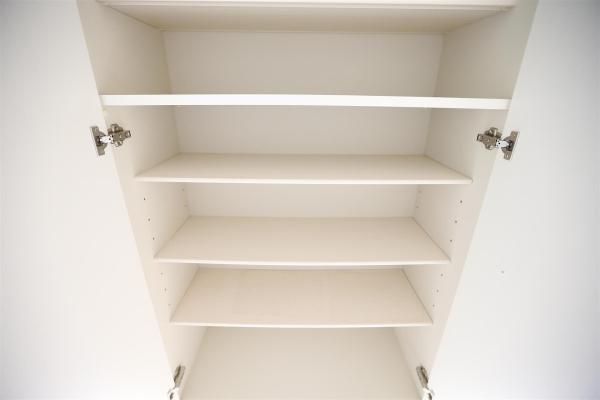 トミイビル宮の森No.77