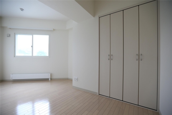 トミイビル宮の森No.77