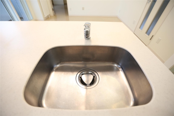 トミイビル宮の森No.77