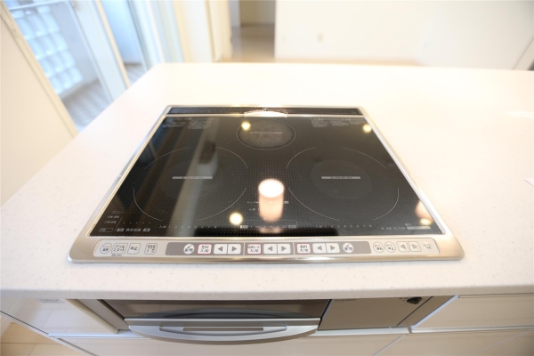 トミイビル宮の森No.77