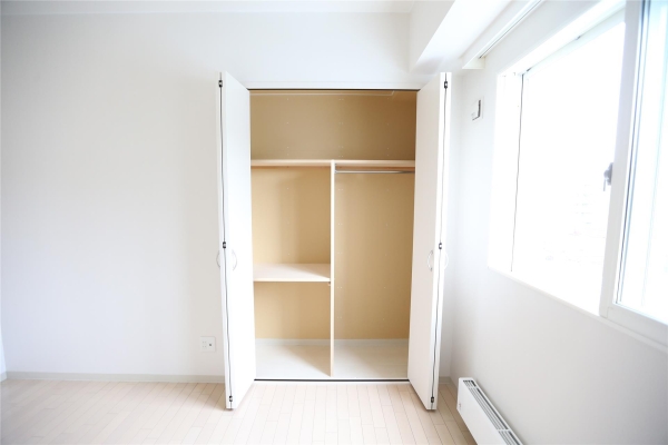 トミイビル宮の森No.77